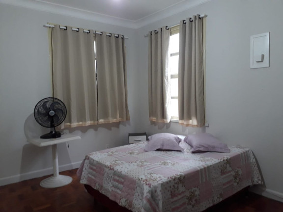 Imagem Apartamento com 4 Quartos à Venda, 163 m² em Vitória - Salvador Imagem Apartamento com 4 Quartos à Venda, 163 m² em Vitória - Salvador