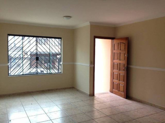 Imagem Sobrado com 3 Quartos à Venda, 125 m² em Chácara Belenzinho - São Paulo Imagem Sobrado com 3 Quartos à Venda, 125 m² em Chácara Belenzinho - São Paulo