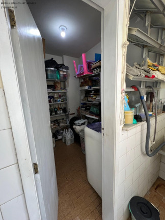 Imagem Imóvel com 3 Quartos à Venda, 140 m² em Vitoria - Salvador Imagem Imóvel com 3 Quartos à Venda, 140 m² em Vitoria - Salvador