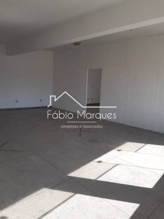 Imagem Imóvel Comercial para Alugar, 150 m² em Jardim Penha - São Paulo Imagem Imóvel Comercial para Alugar, 150 m² em Jardim Penha - São Paulo
