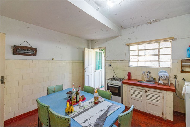 Imagem Casa à Venda,  em Vila Pompéia - São Paulo