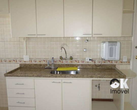 Imagem Apartamento com 3 Quartos à Venda, 128 m² em Vila Nova Conceição - São Paulo Imagem Apartamento com 3 Quartos à Venda, 128 m² em Vila Nova Conceição - São Paulo