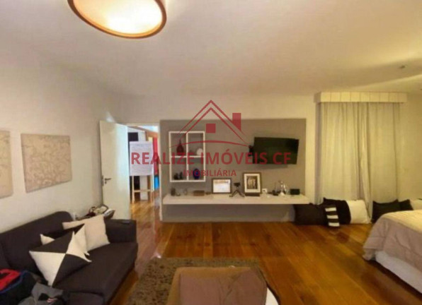 Imagem Casa de Condomínio com 4 Quartos à Venda, 200 m² em Jardim Olinda - Cabo Frio Imagem Casa de Condomínio com 4 Quartos à Venda, 200 m² em Jardim Olinda - Cabo Frio