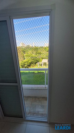 Imagem Apartamento com 2 Quartos à Venda, 67 m² em Paraíso - Santo André Imagem Apartamento com 2 Quartos à Venda, 67 m² em Paraíso - Santo André