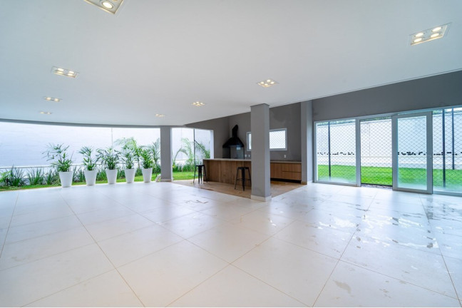 Imagem Imóvel com 3 Quartos à Venda, 85 m² em Medeiros - Jundiaí Imagem Imóvel com 3 Quartos à Venda, 85 m² em Medeiros - Jundiaí