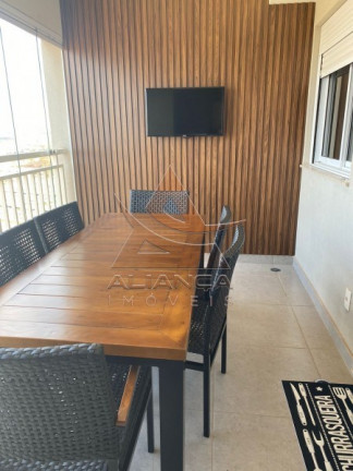Imagem Apartamento com 3 Quartos à Venda, 105 m² em Quinta Da Primavera - Ribeirão Preto Imagem Apartamento com 3 Quartos à Venda, 105 m² em Quinta Da Primavera - Ribeirão Preto