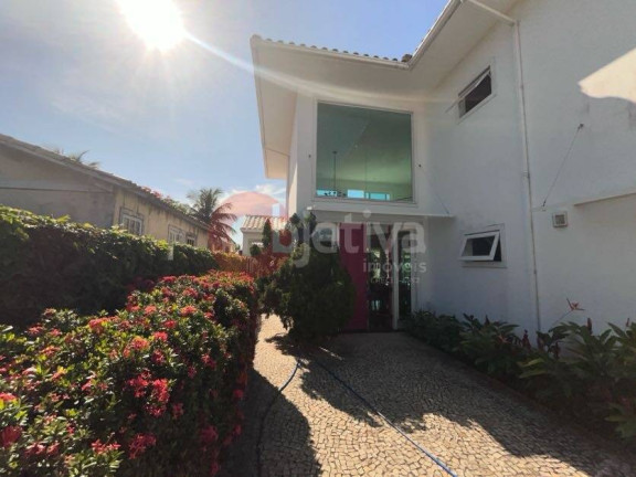 Imagem Casa com 5 Quartos à Venda, 574 m² em Ogiva - Cabo Frio Imagem Casa com 5 Quartos à Venda, 574 m² em Ogiva - Cabo Frio
