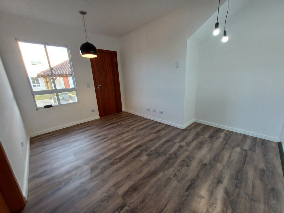 Imagem Apartamento com 2 Quartos à Venda, 64 m² em Vila Grécia - Almirante Tamandaré Imagem Apartamento com 2 Quartos à Venda, 64 m² em Vila Grécia - Almirante Tamandaré