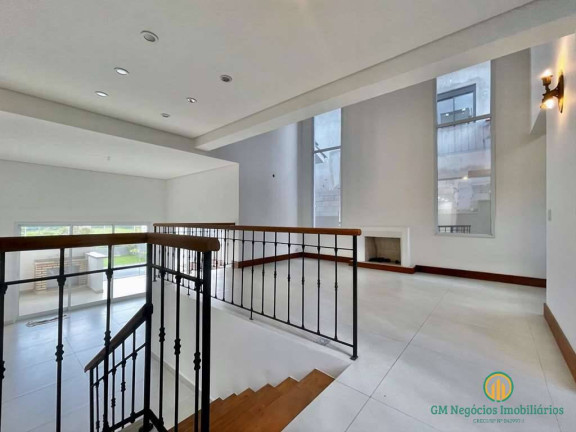 Imagem Casa de Condomínio com 3 Quartos à Venda, 507 m² em Paisagem Renoir - Cotia Imagem Casa de Condomínio com 3 Quartos à Venda, 507 m² em Paisagem Renoir - Cotia
