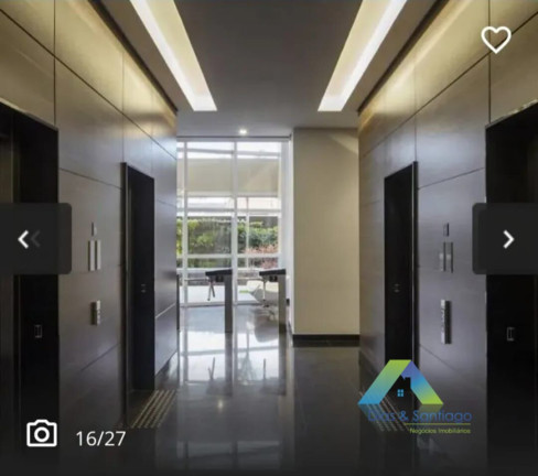 Imagem Sala Comercial à Venda, 48 m² em Liberdade - São Paulo Imagem Sala Comercial à Venda, 48 m² em Liberdade - São Paulo