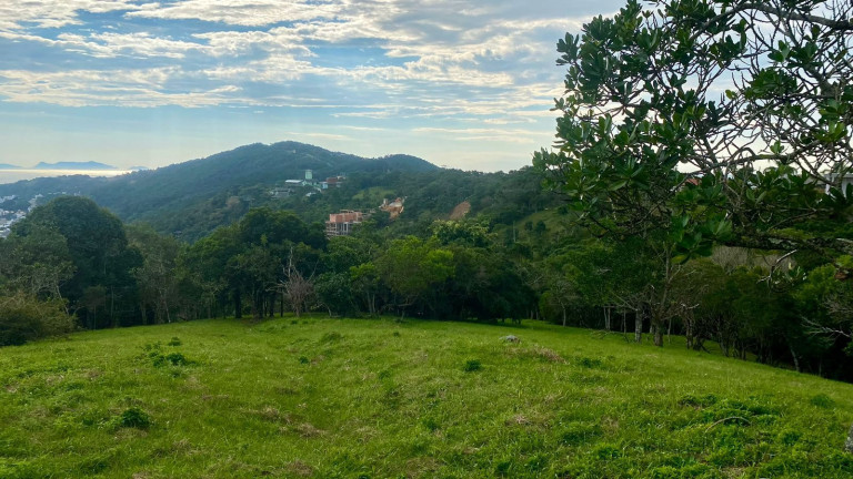 Imagem Terreno à Venda, 4.908 m² em Praia Da Silveira - Garopaba