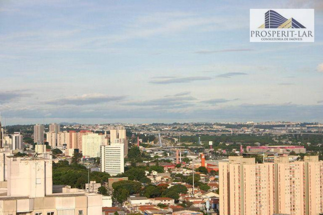 Imagem Imóvel com 3 Quartos à Venda, 126 m² em Vila Augusta - Guarulhos