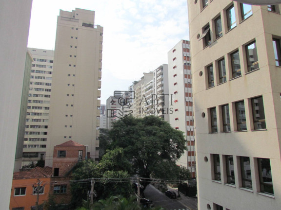Imagem Apartamento com 3 Quartos para Alugar, 150 m² em Jardim Paulista - São Paulo Imagem Apartamento com 3 Quartos para Alugar, 150 m² em Jardim Paulista - São Paulo