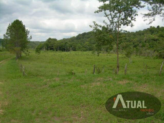 Imagem Terreno à Venda, 194 m² em Centro - Suzano