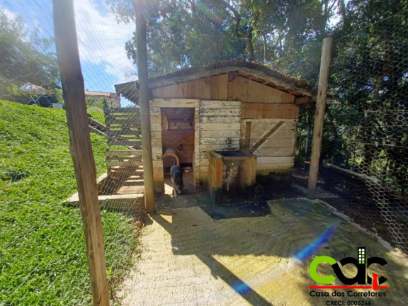 Imagem Imóvel com 2 Quartos à Venda, 220 m² em Terra Santo Antonio - Caldas Imagem Imóvel com 2 Quartos à Venda, 220 m² em Terra Santo Antonio - Caldas