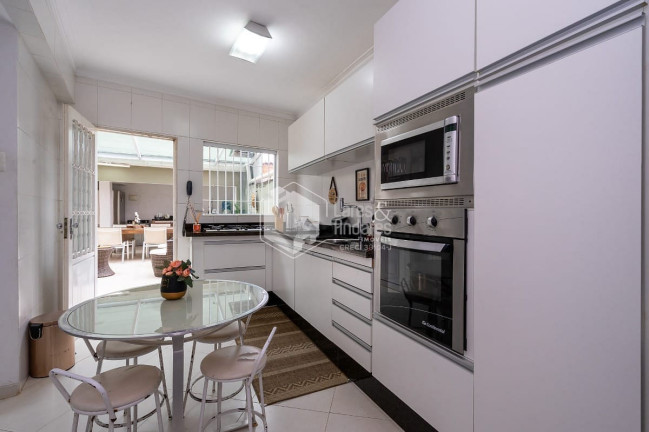 Imagem Casa com 3 Quartos à Venda, 130 m² em Vila Marari - São Paulo Imagem Casa com 3 Quartos à Venda, 130 m² em Vila Marari - São Paulo