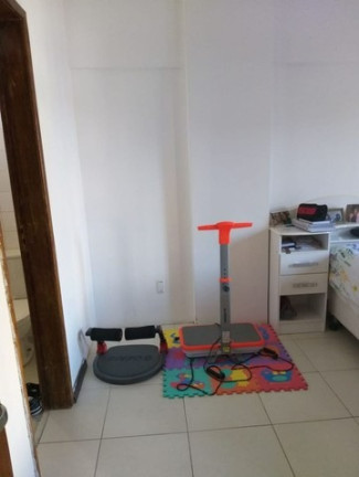 Imagem Apartamento com 3 Quartos à Venda, 97 m² em Pernambués - Salvador Imagem Apartamento com 3 Quartos à Venda, 97 m² em Pernambués - Salvador
