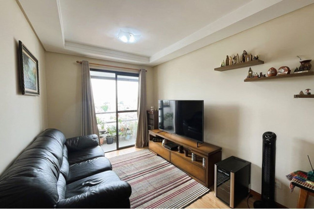 Imagem Apartamento com 2 Quartos à Venda, 62 m² em Vila Moinho Velho - São Paulo Imagem Apartamento com 2 Quartos à Venda, 62 m² em Vila Moinho Velho - São Paulo