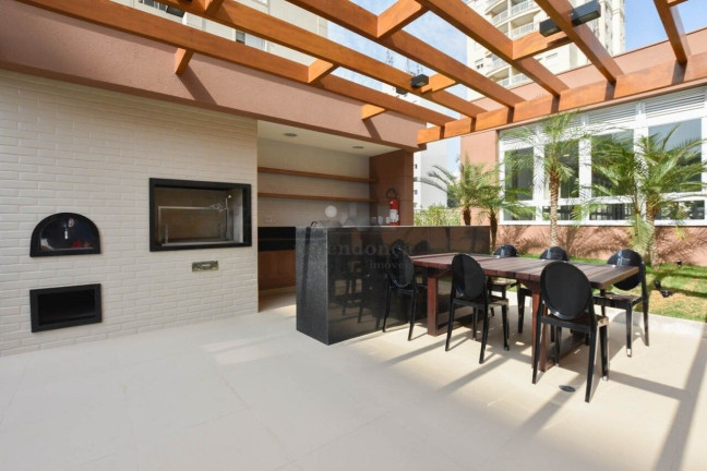 Imagem Apartamento com 3 Quartos à Venda, 123 m² em Vila Pompéia - São Paulo Imagem Apartamento com 3 Quartos à Venda, 123 m² em Vila Pompéia - São Paulo