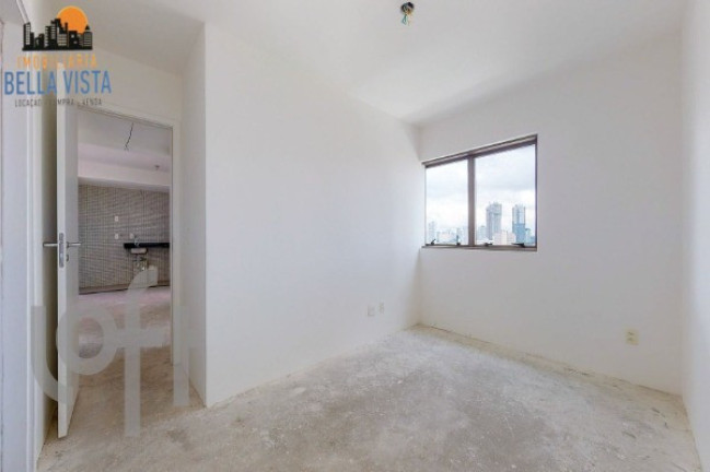 Imagem Apartamento com 2 Quartos à Venda, em Brooklin Paulista - São Paulo Imagem Apartamento com 2 Quartos à Venda, em Brooklin Paulista - São Paulo