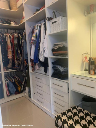 Imagem Apartamento com 1 Quarto à Venda, 77 m² em Leblon - Rio De Janeiro