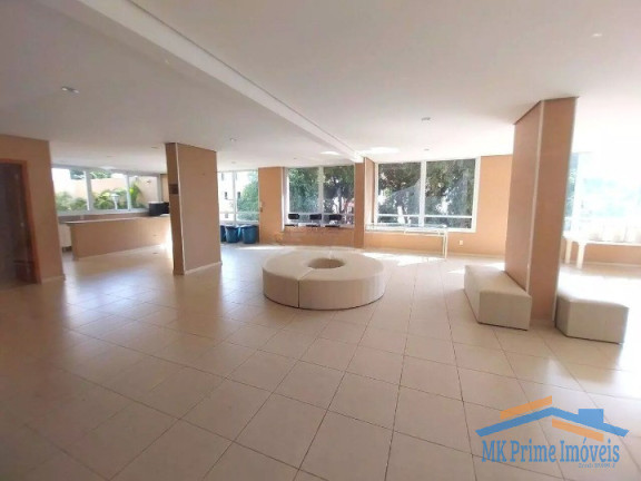 Imagem Apartamento com 2 Quartos à Venda, 83 m² em Vila Osasco - Osasco Imagem Apartamento com 2 Quartos à Venda, 83 m² em Vila Osasco - Osasco