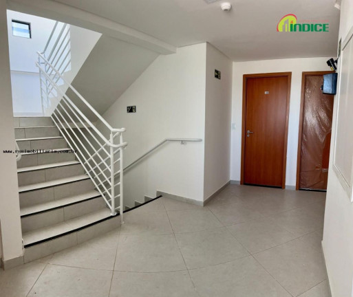 Imagem Apartamento com 2 Quartos à Venda, 54 m² em Cristo Redentor - João Pessoa Imagem Apartamento com 2 Quartos à Venda, 54 m² em Cristo Redentor - João Pessoa