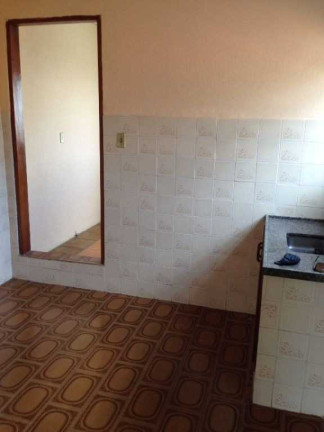 Imagem Sobrado com 5 Quartos à Venda, 165 m² em Centro - São José Dos Campos Imagem Sobrado com 5 Quartos à Venda, 165 m² em Centro - São José Dos Campos