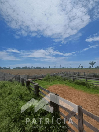 Imagem Imóvel com 2 Quartos à Venda, 140 m² em Zona Rural - Nova Maringá