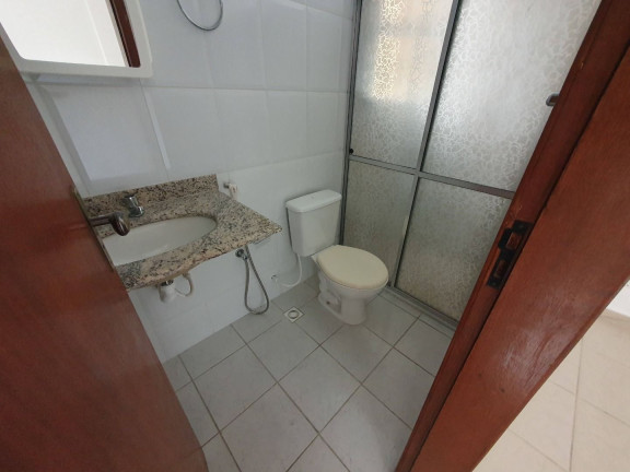 Imagem Kitnet com 1 Quarto para Alugar, 40 m² em São Mateus - Juiz De Fora Imagem Kitnet com 1 Quarto para Alugar, 40 m² em São Mateus - Juiz De Fora