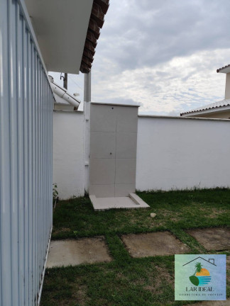 Imagem Casa com 2 Quartos à Venda,  em Cordeirinho - Maricá