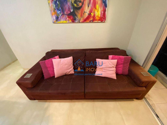 Imagem Apartamento com 2 Quartos à Venda, 55 m² em Rio Pequeno - São Paulo Imagem Apartamento com 2 Quartos à Venda, 55 m² em Rio Pequeno - São Paulo