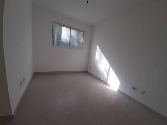 Imagem Apartamento com 2 Quartos à Venda, 51 m² em Pimenteiras - Teresópolis