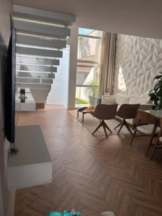 Imagem Casa com 1 Quarto à Venda,  em Sim - Feira De Santana