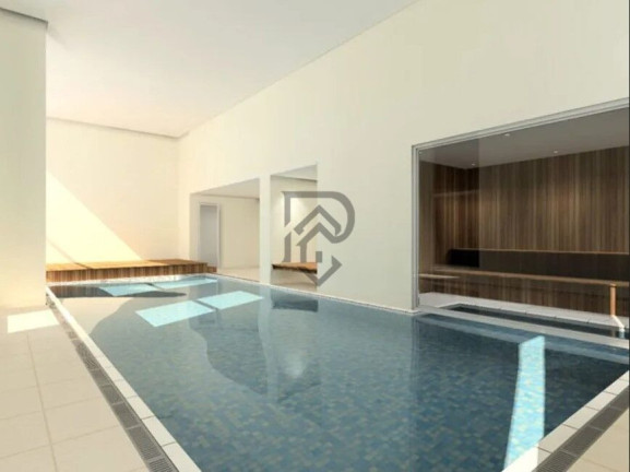 Imagem Apartamento com 2 Quartos à Venda, 112 m² em Jardim Paulista - São Paulo