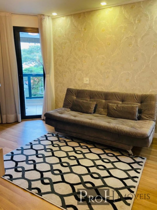 Apartamento com 2 Quartos à Venda, 170 m² em Jardim - Santo André