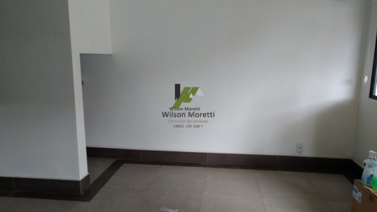 Imagem Casa com 3 Quartos à Venda, 105 m²