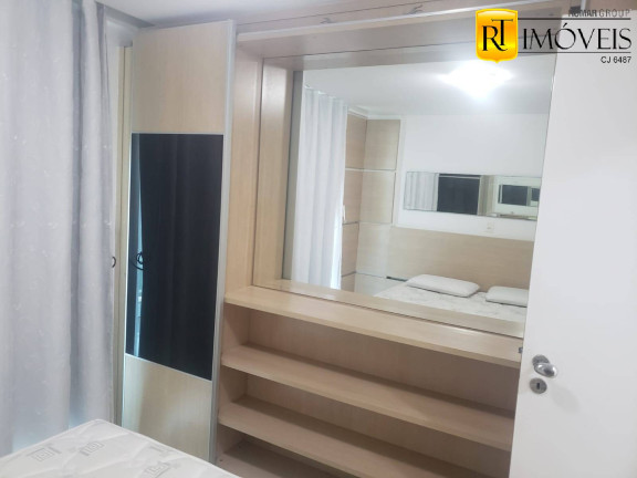 Imagem Apartamento com 3 Quartos à Venda, 120 m² em Braga - Cabo Frio Imagem Apartamento com 3 Quartos à Venda, 120 m² em Braga - Cabo Frio