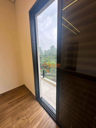 Imagem Sobrado com 3 Quartos à Venda, 158 m² em Centro - Arujá Imagem Sobrado com 3 Quartos à Venda, 158 m² em Centro - Arujá