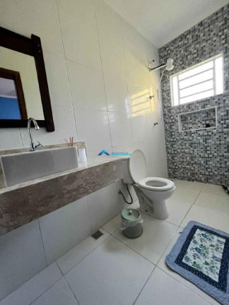 Imagem Imóvel com 8 Quartos à Venda, 600 m² em Jardim Arquidiocesano - Salto Imagem Imóvel com 8 Quartos à Venda, 600 m² em Jardim Arquidiocesano - Salto