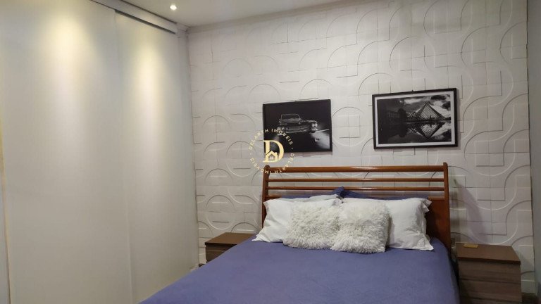 Imagem Casa de Condomínio com 3 Quartos à Venda, 192 m² em Villa Branca - Jacareí Imagem Casa de Condomínio com 3 Quartos à Venda, 192 m² em Villa Branca - Jacareí