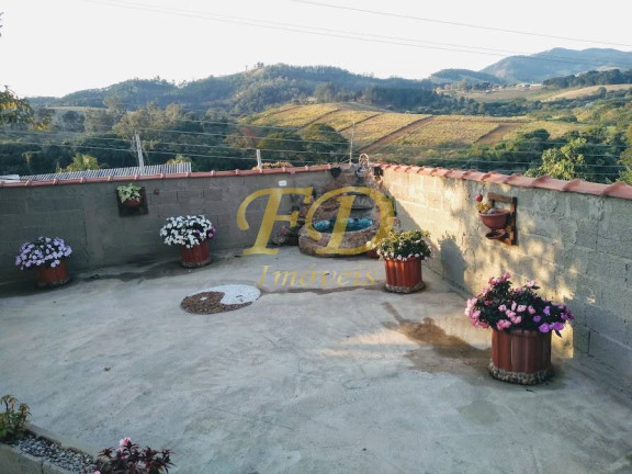 Imagem Chácara com 6 Quartos à Venda, 1.390 m² em Piracaia Imagem Chácara com 6 Quartos à Venda, 1.390 m² em Piracaia