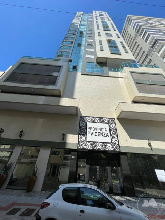 Imagem Apartamento com 4 Quartos à Venda, 190 m² em Meia Praia - Itapema Imagem Apartamento com 4 Quartos à Venda, 190 m² em Meia Praia - Itapema