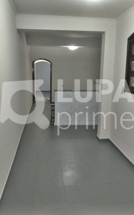 Imagem Imóvel Comercial para Alugar, 375 m² em Ipiranga - São Paulo