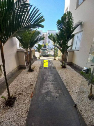 Imagem Apartamento com 2 Quartos à Venda, 46 m² em Vila São José - Taubaté Imagem Apartamento com 2 Quartos à Venda, 46 m² em Vila São José - Taubaté