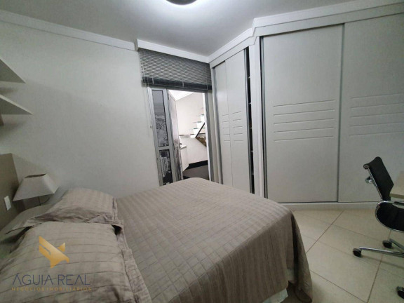 Imagem Cobertura com 3 Quartos à Venda, 300 m² em Centro - Campo Grande Imagem Cobertura com 3 Quartos à Venda, 300 m² em Centro - Campo Grande