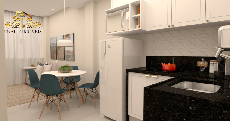 Imagem Casa com 2 Quartos à Venda, 55 m² em Botafogo - Rio De Janeiro Imagem Casa com 2 Quartos à Venda, 55 m² em Botafogo - Rio De Janeiro