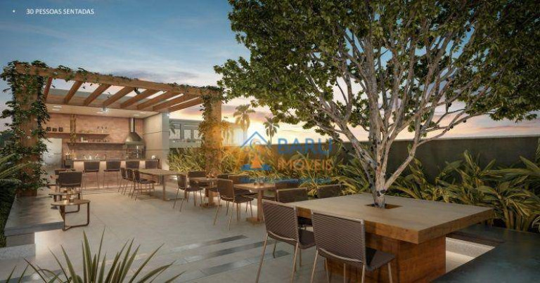 Imagem Apartamento com 3 Quartos à Venda, 93 m² em Ipiranga - São Paulo Imagem Apartamento com 3 Quartos à Venda, 93 m² em Ipiranga - São Paulo