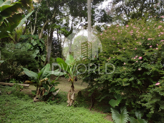 Imagem Imóvel com 2 Quartos à Venda, 150 m² em Tatetos - São Bernardo Do Campo Imagem Imóvel com 2 Quartos à Venda, 150 m² em Tatetos - São Bernardo Do Campo