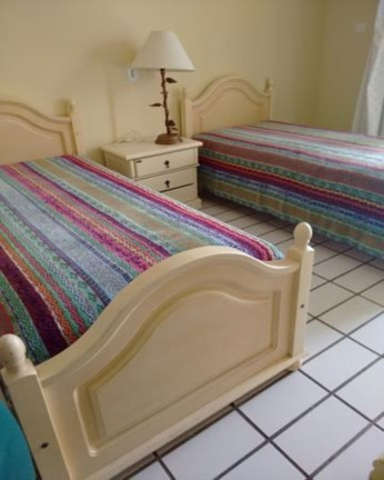 Imagem Apartamento com 3 Quartos à Venda, 145 m² em Pitangueiras - Guarujá